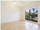 3 Kalu Close, Cooya Beach QLD 4873