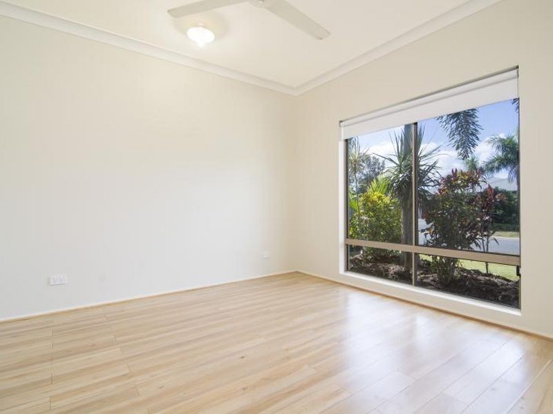 3 Kalu Close, Cooya Beach QLD 4873