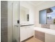 3 Kalu Close, Cooya Beach QLD 4873