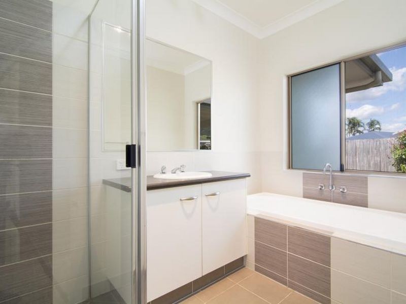 3 Kalu Close, Cooya Beach QLD 4873
