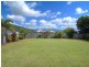3 Kalu Close, Cooya Beach QLD 4873