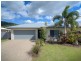 3 Kalu Close, Cooya Beach QLD 4873