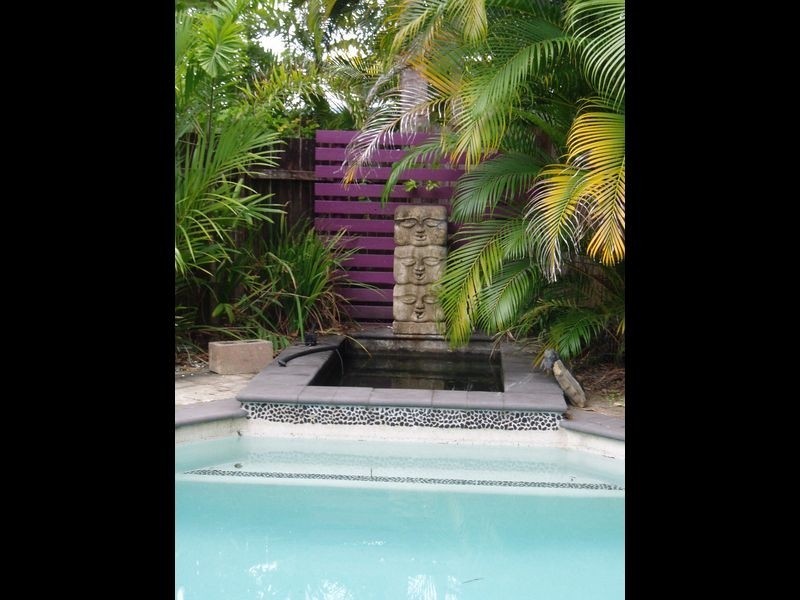 1/4 Ti Tree Street, Port Douglas QLD 4877