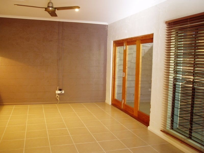 1/4 Ti Tree Street, Port Douglas QLD 4877