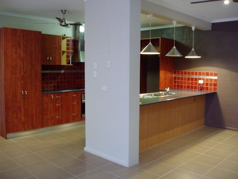 1/4 Ti Tree Street, Port Douglas QLD 4877