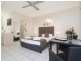 2 The Queenslander/10 Mudlo Street, Port Douglas QLD 4877