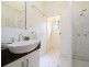 2 The Queenslander/10 Mudlo Street, Port Douglas QLD 4877