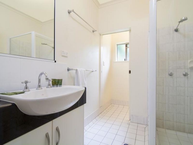 2 The Queenslander/10 Mudlo Street, Port Douglas QLD 4877