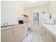2 The Queenslander/10 Mudlo Street, Port Douglas QLD 4877