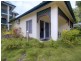2 The Queenslander/10 Mudlo Street, Port Douglas QLD 4877