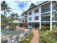 2 The Queenslander/10 Mudlo Street, Port Douglas QLD 4877