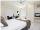 2 The Queenslander/10 Mudlo Street, Port Douglas QLD 4877