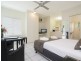 2 The Queenslander/10 Mudlo Street, Port Douglas QLD 4877
