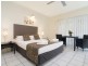 2 The Queenslander/10 Mudlo Street, Port Douglas QLD 4877