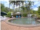 2 The Queenslander/10 Mudlo Street, Port Douglas QLD 4877