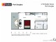 2 The Queenslander/10 Mudlo Street, Port Douglas QLD 4877