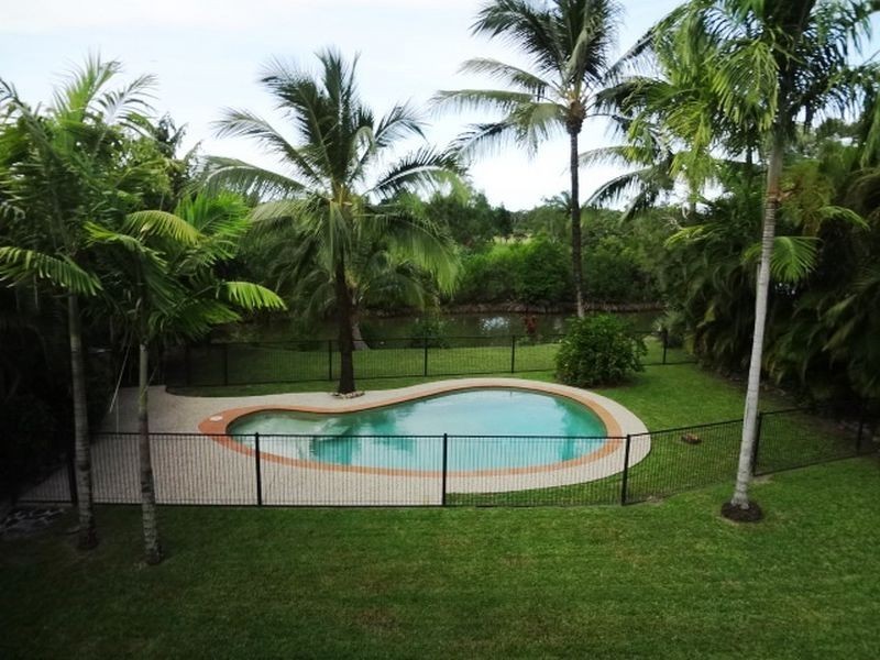 41 Endeavour Street, Port Douglas QLD 4877