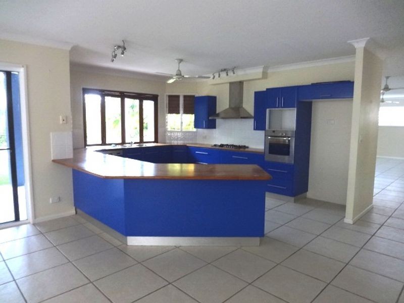 41 Endeavour Street, Port Douglas QLD 4877