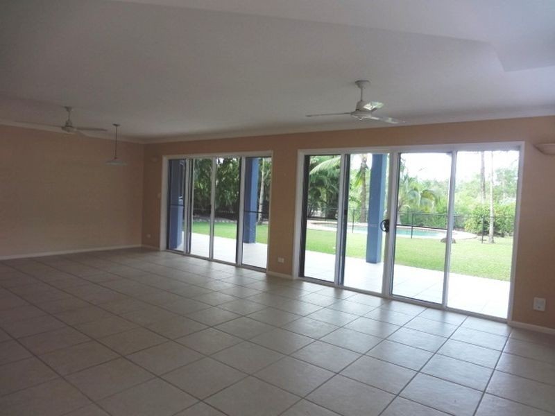 41 Endeavour Street, Port Douglas QLD 4877