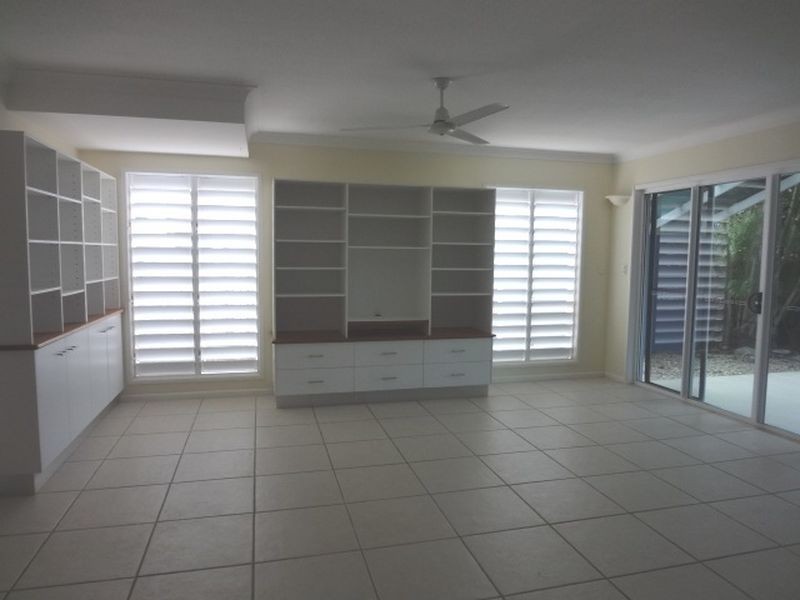 41 Endeavour Street, Port Douglas QLD 4877