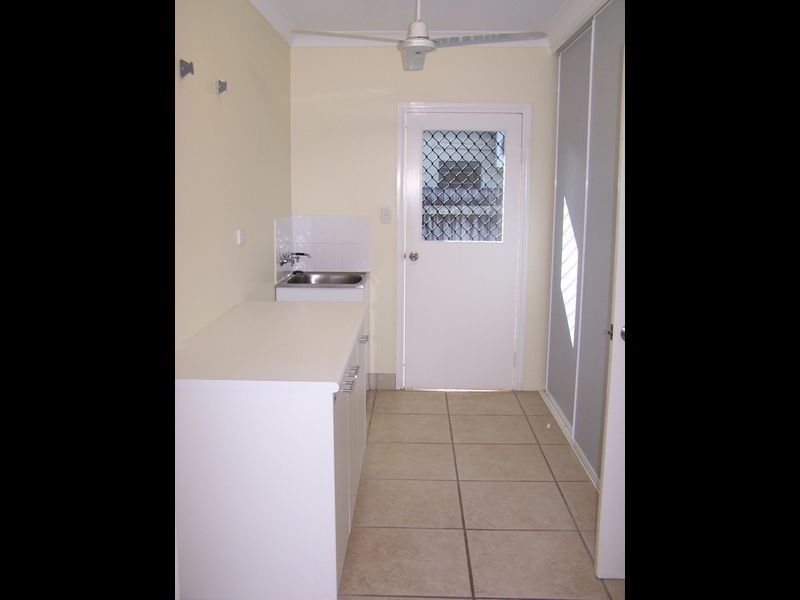 41 Endeavour Street, Port Douglas QLD 4877