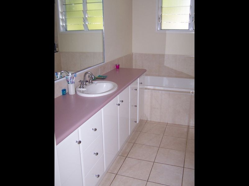 41 Endeavour Street, Port Douglas QLD 4877