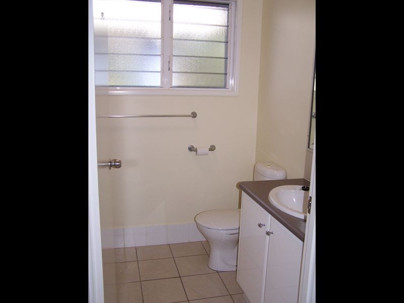 41 Endeavour Street, Port Douglas QLD 4877