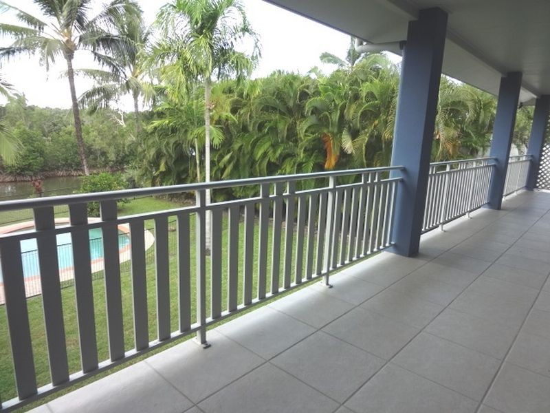 41 Endeavour Street, Port Douglas QLD 4877