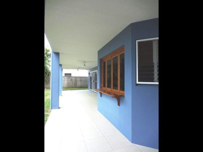 41 Endeavour Street, Port Douglas QLD 4877