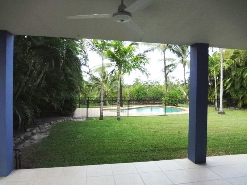 41 Endeavour Street, Port Douglas QLD 4877