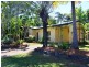 9 Agincourt Street, Port Douglas QLD 4877