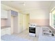 9 Agincourt Street, Port Douglas QLD 4877