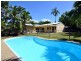 9 Agincourt Street, Port Douglas QLD 4877