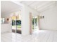 9 Agincourt Street, Port Douglas QLD 4877