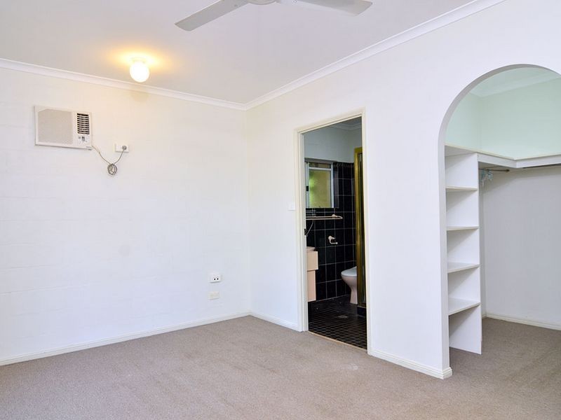 9 Agincourt Street, Port Douglas QLD 4877