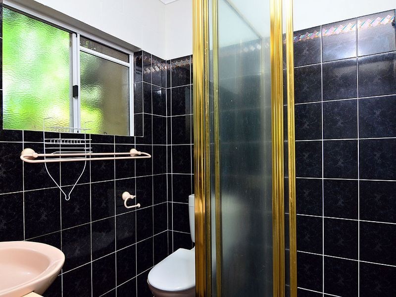 9 Agincourt Street, Port Douglas QLD 4877
