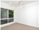 9 Agincourt Street, Port Douglas QLD 4877