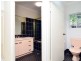 9 Agincourt Street, Port Douglas QLD 4877