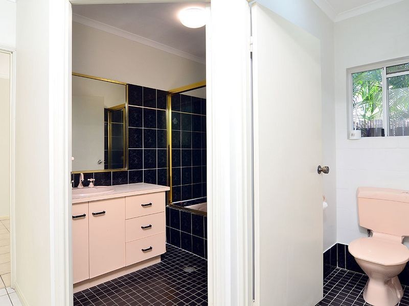 9 Agincourt Street, Port Douglas QLD 4877