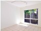 9 Agincourt Street, Port Douglas QLD 4877