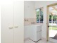 9 Agincourt Street, Port Douglas QLD 4877