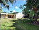 9 Agincourt Street, Port Douglas QLD 4877