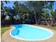 9 Agincourt Street, Port Douglas QLD 4877