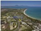 360 Port Douglas Road, Port Douglas QLD 4877