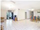 360 Port Douglas Road, Port Douglas QLD 4877