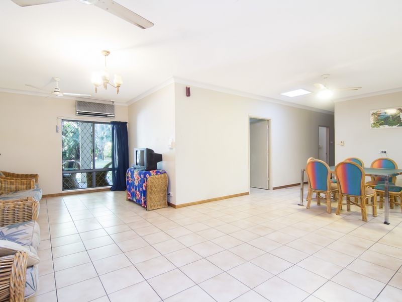360 Port Douglas Road, Port Douglas QLD 4877