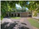 360 Port Douglas Road, Port Douglas QLD 4877