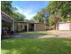 360 Port Douglas Road, Port Douglas QLD 4877