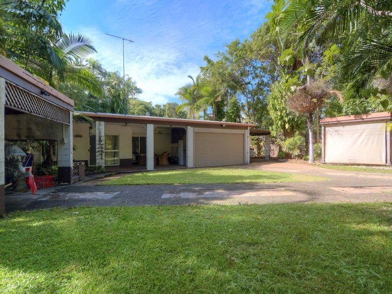 360 Port Douglas Road, Port Douglas QLD 4877