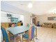 360 Port Douglas Road, Port Douglas QLD 4877